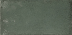 Плитка керамическая Equipe Ceramicas Altea Pine Green (7,5х15) арт. VEN027612